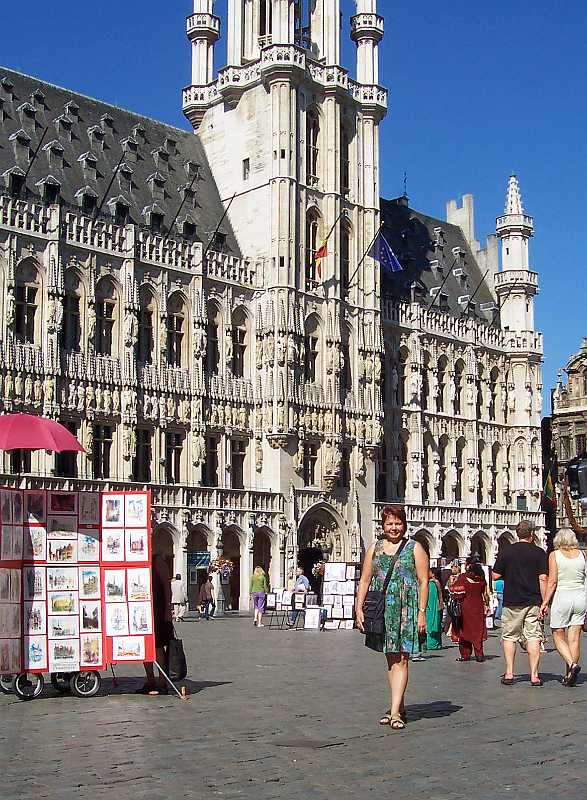 Belgique 005.jpg